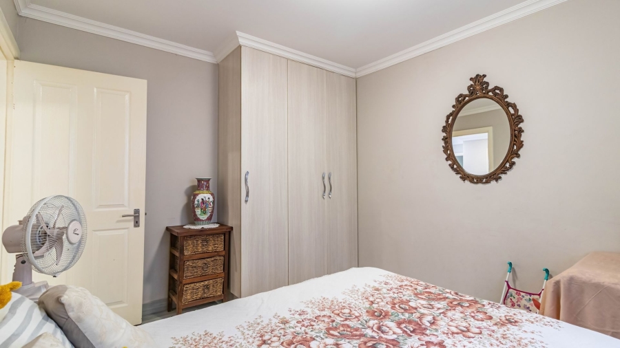 3 Bedroom Property for Sale in Nahoon Valley Park Eastern Cape